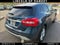 2019 Mercedes-Benz GLA GLA 250 4MATIC®