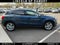 2019 Mercedes-Benz GLA GLA 250 4MATIC®