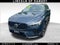 2024 Volvo XC60 Recharge Plug-In Hybrid Ultimate