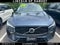 2024 Volvo XC60 Recharge Plug-In Hybrid Ultimate