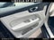 2024 Volvo XC60 Recharge Plug-In Hybrid Ultimate