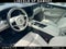 2024 Volvo XC60 Recharge Plug-In Hybrid Ultimate