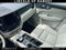 2024 Volvo XC60 Recharge Plug-In Hybrid Ultimate