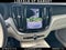 2024 Volvo XC60 Recharge Plug-In Hybrid Ultimate