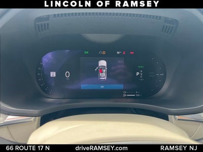 2024 Volvo XC60 Recharge Plug-In Hybrid Ultimate