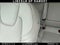 2024 Volvo XC60 Recharge Plug-In Hybrid Ultimate