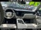 2024 Volvo XC60 Recharge Plug-In Hybrid Ultimate