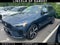 2024 Volvo XC60 Recharge Plug-In Hybrid Ultimate
