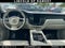 2024 Volvo XC60 Recharge Plug-In Hybrid Ultimate