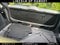 2024 Volvo XC60 Recharge Plug-In Hybrid Ultimate