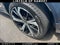 2024 Volvo XC60 Recharge Plug-In Hybrid Ultimate