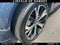 2024 Volvo XC60 Recharge Plug-In Hybrid Ultimate