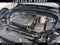 2024 Volvo XC60 Recharge Plug-In Hybrid Ultimate