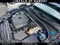 2024 Volvo XC60 Recharge Plug-In Hybrid Ultimate