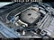 2024 Volvo XC60 Recharge Plug-In Hybrid Ultimate