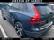 2024 Volvo XC60 Recharge Plug-In Hybrid Ultimate