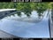 2024 Volvo XC60 Recharge Plug-In Hybrid Ultimate