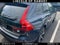 2024 Volvo XC60 Recharge Plug-In Hybrid Ultimate