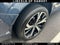 2024 Volvo XC60 Recharge Plug-In Hybrid Ultimate