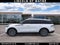 2026 Lincoln Aviator Premiere®