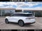 2026 Lincoln Aviator Premiere®