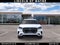 2026 Lincoln Aviator Premiere®