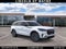 2026 Lincoln Aviator Premiere®