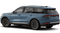 2026 Lincoln Aviator Premiere®