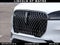 2026 Lincoln Aviator Premiere®