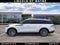 2026 Lincoln Aviator Premiere®
