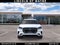 2026 Lincoln Aviator Premiere®