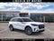 2026 Lincoln Aviator Premiere®
