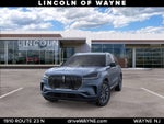 2026 Lincoln Aviator Premiere®