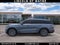 2026 Lincoln Aviator Premiere®