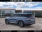 2026 Lincoln Aviator Premiere®