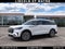 2027 Lincoln Aviator Premiere