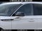 2027 Lincoln Aviator Premiere