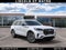 2027 Lincoln Aviator Premiere