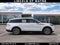 2027 Lincoln Aviator Premiere