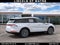 2027 Lincoln Aviator Premiere