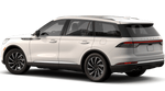 2026 Lincoln Aviator Premiere®