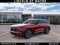 2026 Lincoln Aviator Premiere®