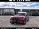 2026 Lincoln Aviator Premiere®