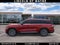 2026 Lincoln Aviator Premiere®