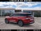 2026 Lincoln Aviator Premiere®