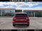 2026 Lincoln Aviator Premiere®