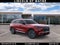 2026 Lincoln Aviator Premiere®