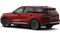 2026 Lincoln Aviator Premiere®