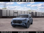 2026 Lincoln Aviator Premiere®