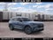 2026 Lincoln Aviator Premiere®